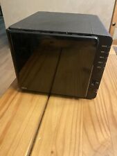 Synology DS416 NAS, used for sale  Shipping to South Africa