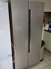 Haier hrf 450ds6 for sale  COVENTRY