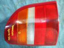 Usado, Lanterna traseira direita MAZDA MONDEO 1995 E-WF0NNG 93BG 13N004 EA [usada] [PA02004981] comprar usado  Enviando para Brazil