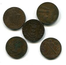 coin tokens for sale  SAFFRON WALDEN