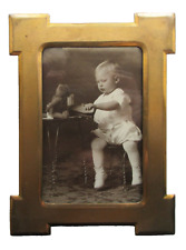easel picture frames for sale  Minneapolis