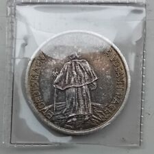 anno santo 1975 medaglia usato  Sarzana