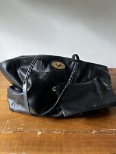 mulberry clutch bag for sale  LONDON