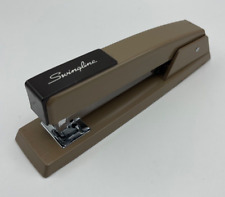 Vintage swingline stapler for sale  Galt