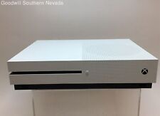 Microsoft Xbox One S Console With 1 Game for sale  Shipping to South Africa