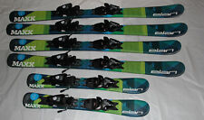 New kids skis for sale  Margate City
