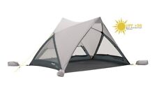 Outwell beach shelter for sale  BEDFORD