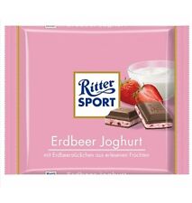 100g pack ritter for sale  Shipping to Ireland
