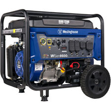 portable propane generator for sale  Columbus