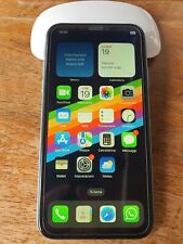 Apple iphone blu usato  Dolianova