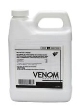 Venom insecticide valent for sale  USA