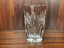 Waterford crystal ashling for sale  Sacramento