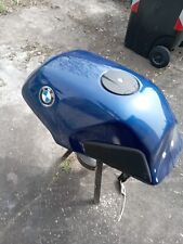 bmw 1100 usato  Villanova Del Ghebbo