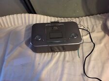 Philips docking station for sale  CAMBRIDGE