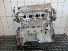 Motor toyota celica gebraucht kaufen  Langwedel