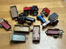 Dinky toys britains for sale  WESTCLIFF-ON-SEA