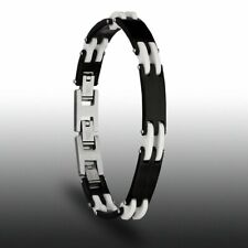 Magnet armband halsband gebraucht kaufen  Eglfing