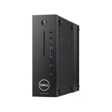 Dell n12d wyse d'occasion  Toulouse-