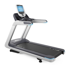 Precor trm885 treadmill for sale  Palm City