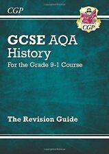 New gcse history for sale  UK