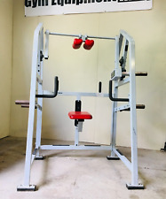 Hammer strength way for sale  Downingtown