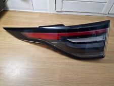 Discovery rear light for sale  TUNBRIDGE WELLS