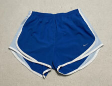 Nike running shorts for sale  Fort Lauderdale