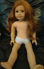 American girl doll for sale  CRAIGAVON
