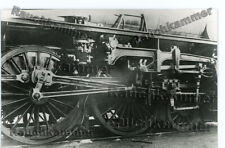 original Foto DLA Bellingrodt - DRB 18 002 Dresde 1923 segunda mano  Embacar hacia Argentina