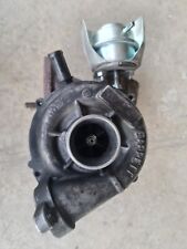 Turbo moteur 9hy d'occasion  Cabestany