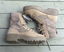 magnum desert boots for sale  CHICHESTER