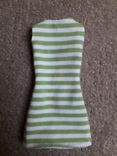Dress tonner doll for sale  PENRITH