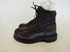 Red wing 2406 for sale  San Jacinto