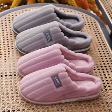 Womens slippers slider for sale  UK
