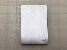 Seagate backup plus for sale  Edgewater