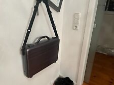 Dicota alu laptoptasche gebraucht kaufen  Neuenbeken,-Dahl