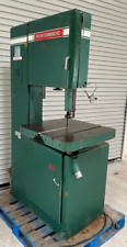 Powermatic band saw for sale  Oxnard