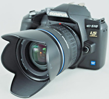 Fotocamera digitale dslr usato  Bra