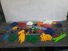 Knex nex toys for sale  Grafton