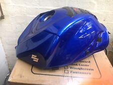 xt500 tank for sale  Shipping to Ireland