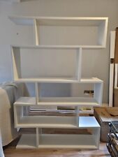 Content terence conran. for sale  LONDON