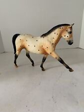 Retired breyer horse for sale  Oakland
