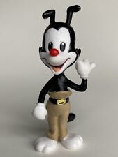 animaniacs toys for sale  Wadsworth