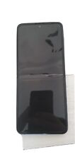 Samsung Galaxy Z Flip3 5G SM-F711B - 256GB - Verde Schermo Rotto, usato usato  Ottaviano