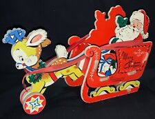 Vintage dolly toy for sale  Akron