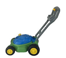 Bubble lawnmower play for sale  Rogers