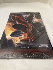 Spider man battle for sale  Clearfield