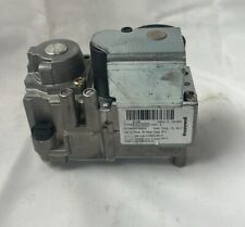 Honeywell vk4100c1000 gas for sale  Shipping to Ireland