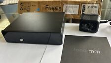 Rega fono phono for sale  USA