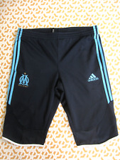 Short adidas olympique d'occasion  Arles